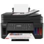 Canon PIXMA G7070 Printer Driver Software for Windows 10 / 8 / 7 32bit 64-bit.