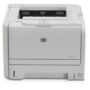 HP LaserJet P2035 Driver Download