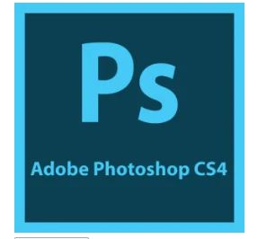 adobe photoshop cs4 for pc