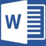 Microsoft Word 2016 ISO Offline Installer 64bit