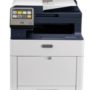 Xerox WorkCentre 6515 Driver