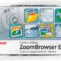 ZoomBrowser EX 2020 for Windows 10 / 7 / 8 / XP Latest Version