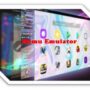 MEmu Player for Windows 2021