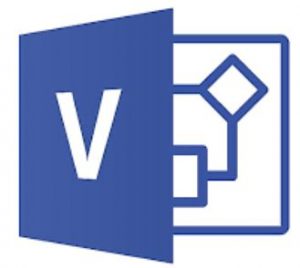 Download microsoft visio 32 bit