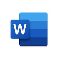 Download Microsoft Word 2024 for Android