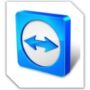 Download TeamViewer FREE for 2025