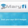 Maryfi 2021 for Windows 10 / 8 / 7