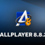 ALLPlayer for Windows 2021