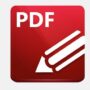 PDF-XChange Editor 2021 for Windows 10 / 8 / 7