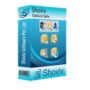 Shoviv Outlook Suite 2021 for Windows