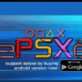 ePSXe Emulator for Windows 2021