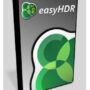 easyHDR