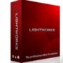 Lightworks 2023 for Windows