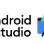 (Update 2021) Android Studio for Windows