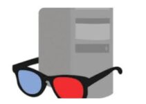 Download Speccy 2023 (NEW) Latest Version