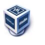 VirtualBox for Windows Mac OS X