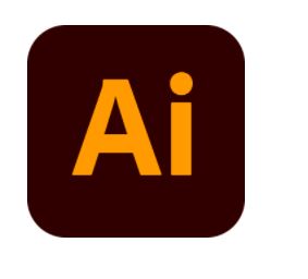 adobe illustrator 2021