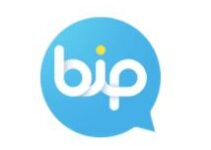 Download BiP Messenger APK 2023 Latest Version