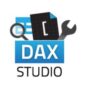 Download DAX Studio 2023