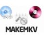 MakeMKV Download 2023