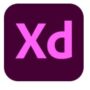 Adobe XD