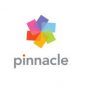 Pinnacle Studio Download