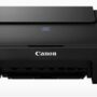 Canon PIXMA E420 Driver Software Download