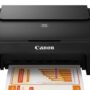 Canon PIXMA MG2525S Driver Download