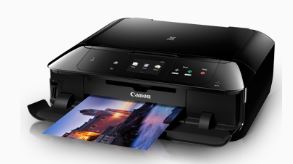 Download Canon PIXMA MG7770 Driver FREE