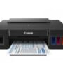 Canon PIXMA G2000 Driver Download