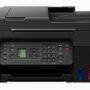 Canon PIXMA G4770 Driver Download