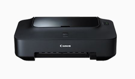 Download Canon PIXMA iP2770 Driver