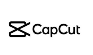 Download CapCut 2025 for Windows