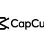 Download CapCut 2025 for Windows