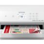 Epson WorkForce Pro WFC4310 Driver