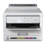 Download Driver Epson WorkForce Pro WF-C5390