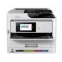 Epson WorkForce Pro WF-C5890 Driver Download