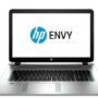 HP ENVY 17-j100 Notebook PC Software Driver