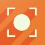Download Icecream Screen Recorder 2023
