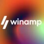 Download Winamp 2025