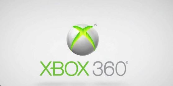 XBOX 360 ISO Extract Download (2023 Latest)