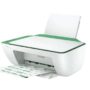 Driver HP DeskJet 2337