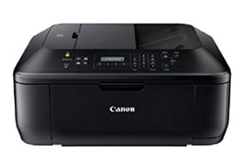 Canon PIXMA MX374 Driver Download