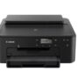 Canon PIXMA TS702a Driver Download (Latest)