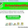 DriverIdentifier Download 2023 for Windows