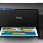 Epson L3110 Driver Software Download