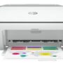 HP Deskjet 2755e Driver Download