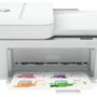 HP Deskjet 4155e driver