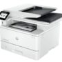 HP LaserJet Pro 4103fdw Driver Download