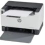 HP LaserJet Tank 2504dw driver